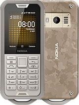 Best available price of Nokia 800 Tough in Qatar