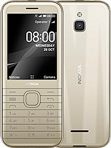 Nokia 8110 4G at Qatar.mymobilemarket.net