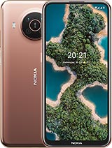 Best available price of Nokia X20 in Qatar