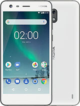 Best available price of Nokia 2 in Qatar