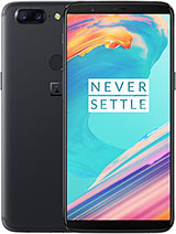 Best available price of OnePlus 5T in Qatar