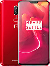 Best available price of OnePlus 6 in Qatar