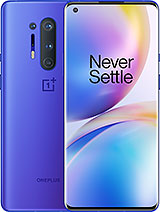 Best available price of OnePlus 8 Pro in Qatar