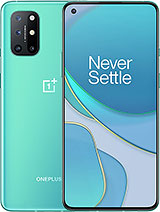 Best available price of OnePlus 8T in Qatar