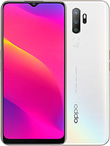 Best available price of Oppo A5 (2020) in Qatar