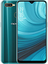 Best available price of Oppo A7 in Qatar