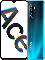 vivo X60 Pro 5G at Qatar.mymobilemarket.net