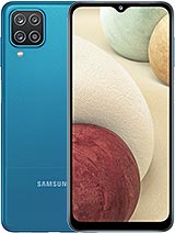 Best available price of Samsung Galaxy M12 (India) in Qatar