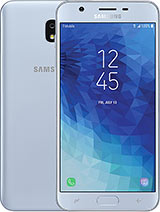 Best available price of Samsung Galaxy J7 2018 in Qatar