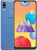 Samsung Galaxy A10s at Qatar.mymobilemarket.net
