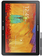 Best available price of Samsung Galaxy Note 10-1 2014 in Qatar