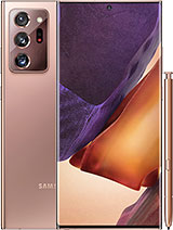 Samsung Galaxy Note10 5G at Qatar.mymobilemarket.net