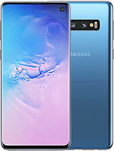 Best available price of Samsung Galaxy S10 in Qatar