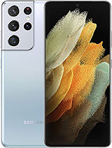 Best available price of Samsung Galaxy S21 Ultra 5G in Qatar