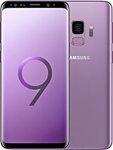 Best available price of Samsung Galaxy S9 in Qatar