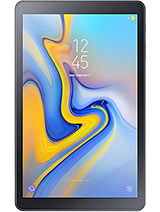 Best available price of Samsung Galaxy Tab A 10-5 in Qatar