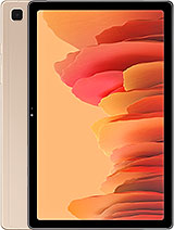 Samsung Galaxy Tab A 10-5 at Qatar.mymobilemarket.net