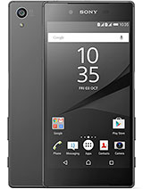Best available price of Sony Xperia Z5 in Qatar