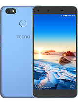 Best available price of TECNO Spark Pro in Qatar