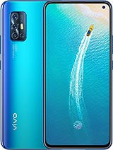 Best available price of vivo V19 Neo in Qatar