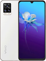 Best available price of vivo V20 2021 in Qatar