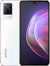 Best available price of vivo V21 5G in Qatar