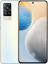 Best available price of vivo X60 5G in Qatar
