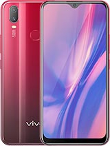 Best available price of vivo Y11 (2019) in Qatar