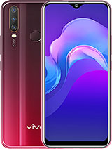 Best available price of vivo Y12 in Qatar