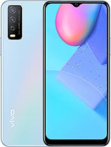 Best available price of vivo Y30 Standard in Qatar
