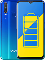Best available price of vivo Y15 in Qatar