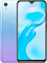 Best available price of vivo Y1s in Qatar