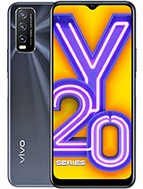 Best available price of vivo Y20 in Qatar
