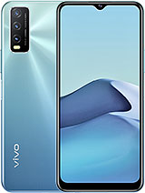 Best available price of vivo Y20s in Qatar