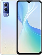 Best available price of vivo Y53s in Qatar