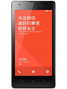 Xiaomi Redmi Go at Qatar.mymobilemarket.net