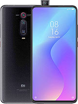 Best available price of Xiaomi Mi 9T Pro in Qatar