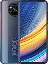 Best available price of Xiaomi Poco X3 Pro in Qatar