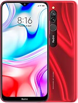 Best available price of Xiaomi Redmi 8 in Qatar