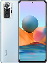 Best available price of Xiaomi Redmi Note 10 Pro in Qatar