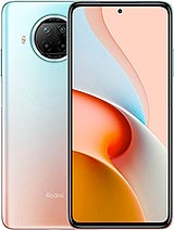 Best available price of Xiaomi Redmi Note 9 Pro 5G in Qatar