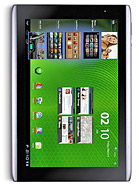 Best available price of Acer Iconia Tab A500 in Qatar