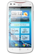 Best available price of Acer Liquid E2 in Qatar