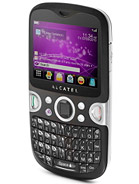 Best available price of alcatel Net in Qatar