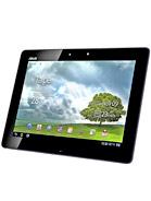 Best available price of Asus Transformer Prime TF700T in Qatar