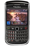 Best available price of BlackBerry Bold 9650 in Qatar
