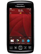 Best available price of BlackBerry Torch 9850 in Qatar