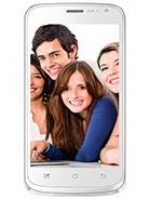 Best available price of Celkon A125 in Qatar
