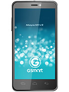 Best available price of Gigabyte GSmart Maya M1 v2 in Qatar
