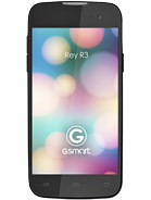 Best available price of Gigabyte GSmart Rey R3 in Qatar